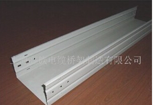铝合金槽式桥架没有不进步的人生，只有不进取的人！