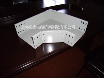桥架配件专业名词，你知道几个？