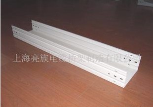 电缆桥架要怎么保养？