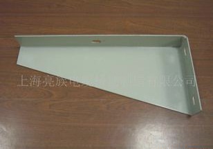 电缆桥架雨天施工要注意什么？