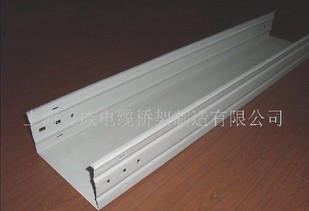 电缆桥架安装应注意的点是什么？