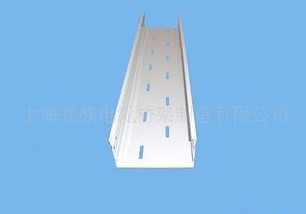 直通桥架电缆如何实现?；さ缋碌哪康?