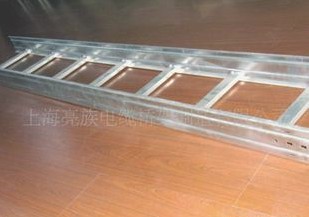 镀锌梯式桥架属于可持续发展行业吗？